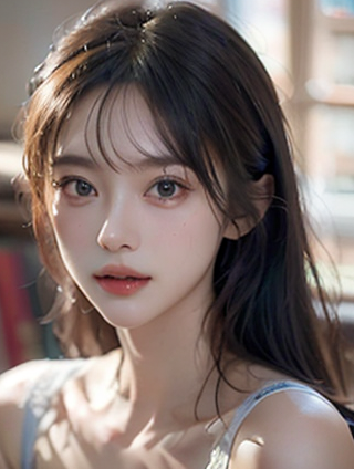 网络课程学习与艺术设计的交响曲：教育与创意的融合